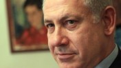 בנימין נתניהו, ראש ממשלת ישראל (צילום: נתי שוחט)