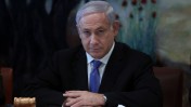 בנימין נתניהו, ראש ממשלת ישראל (צילום: ליאור מזרחי)