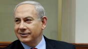 ראש ממשלת ישראל, בנימין נתניהו (צילום: חיים צח)