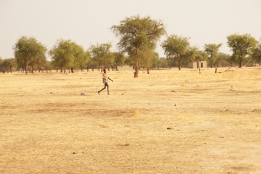 דרום-סודאן (צילום: Nonviolent Peaceforce, רישיון CC BY-NC-ND 2.0)