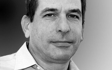 חנוך מרמרי. המהפכה הושלמה