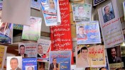 בחירות לאיגוד עיתונאים עצמאי במצרים, 25.10.11 (צילום: גיגי אבראהים, cc-by)