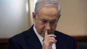 בנימין נתניהו, ראש ממשלת ישראל (צילום: קובי גדעון)
