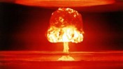 ניסוי בנשק גרעיני, מרץ 1954 (צילום: National Nuclear Security Administration / Nevada Site Office)