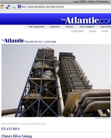 atlantic-june-2008[1]