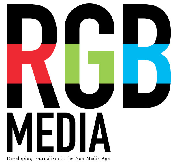 לוגו rgbmedia