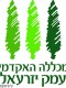 פסטיבל שובר מסך
