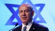 ראש ממשלת ישראל, בנימין נתניהו (צילום: מארק ישראל סלם)