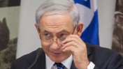 ראש ממשלת ישראל, בנימין נתניהו (צילום: מרים אלסטר)