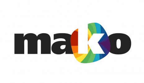 לוגו אתר mako