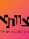 מניקוי ראש עד ארץ נהדרת