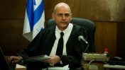 נשיא בית-המשפט המחוזי בתל-אביב, השופט איתן אורנשטיין (צילום: אריק סולטן)
