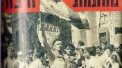 "העולם הזה", 1959, "מה הצית את מהומות המארוקאים", סיקור אירועי ואדי-סאליב