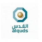 לוגו ערוץ אל-קודס