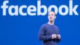 פייסבוק לא רוצה לשלם, חדשות הכזב מרוויחות