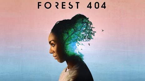 Forest 404. קליק לסדרה המלאה