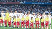 נבחרת פורטוגל, 2018 (צילום: Анна Нэсси - soccer.ru, רישיון CC BY-SA 3.0)