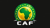גביע אפריקה לאומות 2019