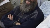 הרב יגאל לווינשטיין (צילום: מארק ניימן, לע"מ)