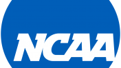 לוגו NCAA