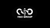 לוגו חברת NSO