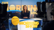 The Morning Show (צילום מסך)