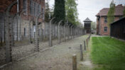 מחנה אושוויץ-בירקנאו (צילום: יצחק הררי)