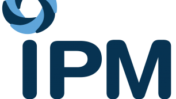 לוגו תחנת הכוח "IPM באר טוביה"