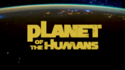 Planet of the Humans (צילום מסך)
