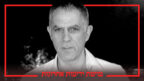 מו"ל "ידיעות אחרונות", ארנון (נוני) מוזס (צילום מקורי: רוני שיצר. עיבוד: "העין השביעית")