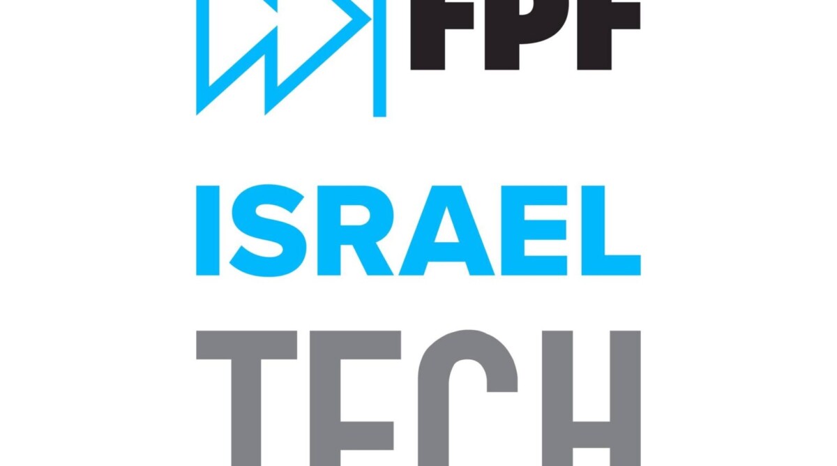 ה﻿מכון הישראלי למדיניות טכנולוגיה