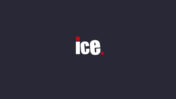 לוגו אתר "אייס" ice