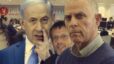 מי קובע מה תהיה הכותרת הראשית ב-ynet? | פרק 133 בפודקאסט משפט המו"לים