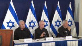הסכנה החברתית והפוליטית בשיח האחדות