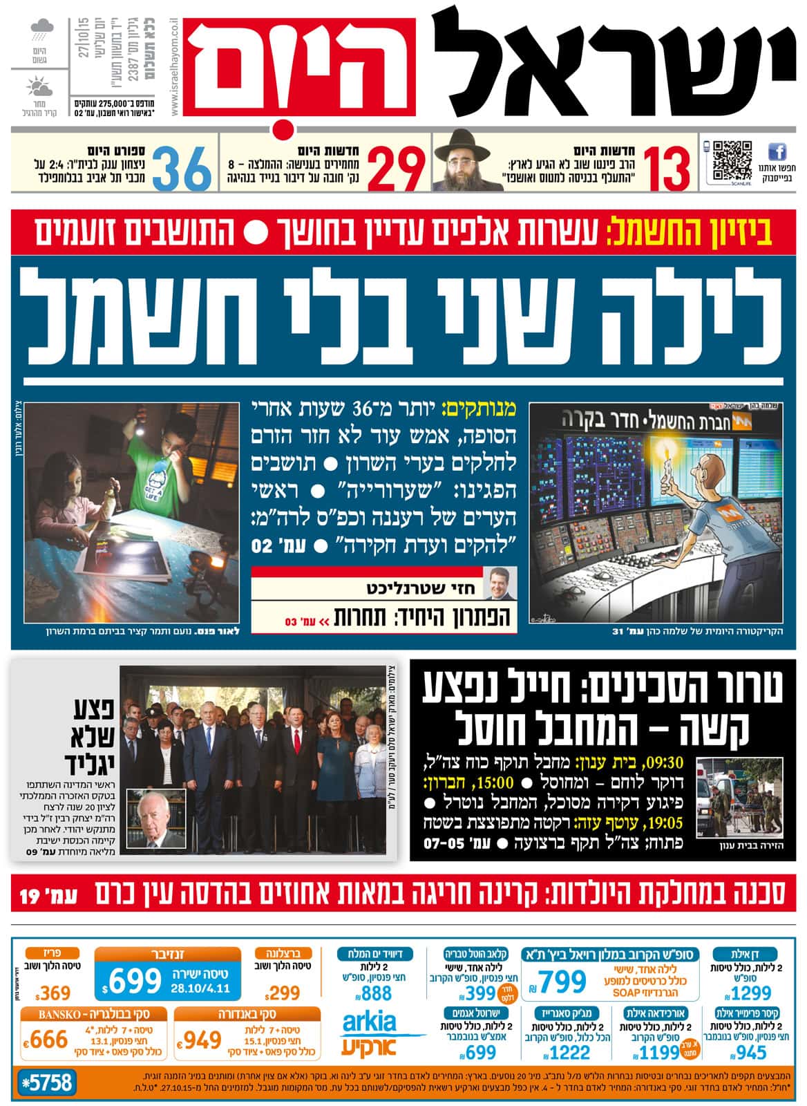 2015-5