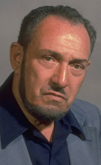 ח"כ אברהם מלמד, 1981 (צילום: יעקב סער, לע"מ) ח"כ אברהם מלמד, 1981 (צילום: יעקב סער, לע"מ)