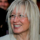 Dr. Miriam Adelson, the owner of Israel Hayom (Photo: Moshe Shai)