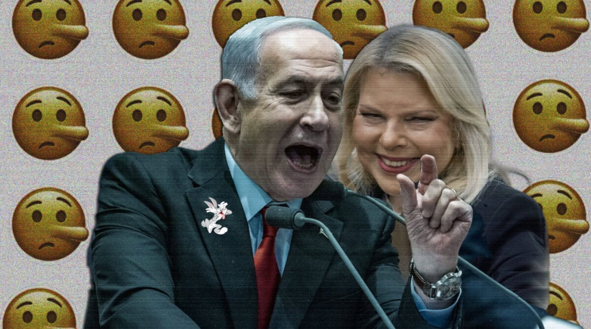 (צילומים מקוריים: פלאש90)