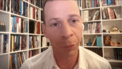 עמית סגל אומר כי נתניהו ויתר על החטופים, צילום מסך מהפודקאסט "Call Me Back" של דן סנור, 17.9.25