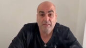 אבירהם טל מיס (צילום מסך)