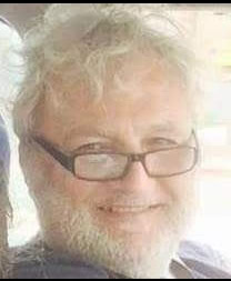 תמונת הפרופיל של מרדכי גלמור בדף הפייסבוק שלו (צילום מסך) תמונת הפרופיל של מרדכי גלמור בדף הפייסבוק שלו (צילום מסך)
