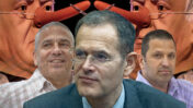 (צילומים מקוריים: פלאש90)