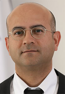 השופט עמיר שקד (צילום: דוברות הרשות השופטת) השופט עמיר שקד (צילום: דוברות הרשות השופטת)