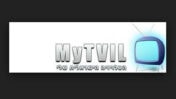 לוגו האתר mytvil