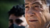 בנימין נתניהו (צילום: חיים גולדברג)