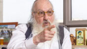 ג'ונתן פולארד, 2.11.25 (צילום: יוסי אלוני)