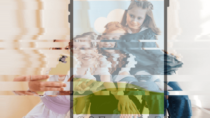 child influencers