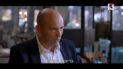 רה"מ לשעבר נפתלי בנט מספר כי הליכוד שוכר בריונים בתשלום, ונוקב בשמותיהם של איציק זרקא ורמי בן יהודה