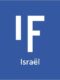 כתיבה יוצרת (שינוי)