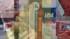 נרטיבים שקריים בערוצי הטלוויזיה בחירות 2026 נרטיבים שקריים בערוצי הטלוויזיה בחירות 2026